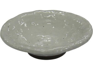 y}\2,000~N[|119:59|Cg2{zy񂹁zEBM _zCg ۔ 3.3 8180530 蔫 XRM_ ܂  ~[ Lb`