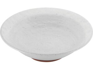 y}\2,000~N[|119:59|Cg2{zy񂹁zEBM _zCg ڔ 8180620 蔫 XRM_ ܂  ~[ Lb`