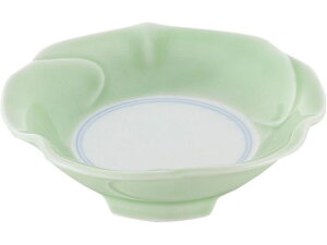 y}\2,000~N[|119:59|Cg2{zy񂹁zEBM aHRNV ᑐ ۔ 5 8180900 蔫 XRM_ ܂  ~[ Lb`