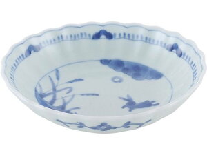 y}\2,000~N[|119:59|Cg2{zy񂹁zEBM aHRNV  ȉ~ 8180910 蔫 XRM_ ܂  ~[ Lb`