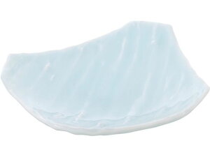 yr[e100~OFFN[|zy񂹁zEBM aHRNV  gό`M 8181060 Jk[^M mH Lb` e[u