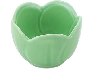 y}\2,000~N[|119:59|Cg2{zy񂹁zEBM aHRNV q ~^ 8181180 蔫 XRM_ ܂  ~[ Lb`