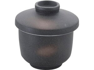 yX[p[SALE2,000~N[|119:59|Cg2{z y񂹁zEBM aHRNV ɉ ނq 8181250 Lb`G