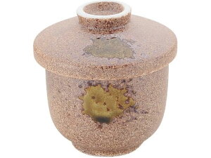 yr[e100~OFFN[|zy񂹁zEBM aHRNV ɉꕗ ~jނq 8181270 Lb`G