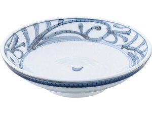 yr[e100~OFFN[|zy񂹁zEBM aHRNV Ñ㓂 pM 7 8181520 Jk[^M mH Lb` e[u