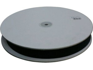 yubNtCf[聚279:59X|Cg2{zy񂹁z^JCN xgANJ[ 30mm×25m O[ PAB-315 xgג@  