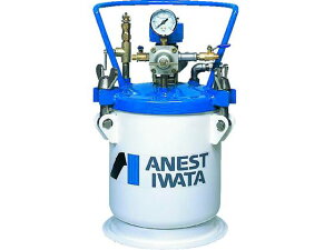 y}\2,000~N[|119:59|Cg2{zy񂹁zAlXgc h^N ėp (a)10L PT-10DM   e e vʊ