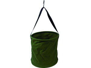 yr[e100~OFFN[|zy񂹁zTRUSCO dHoPc 240×H240 ODF TDB-240-OD c[oXPbg oPc ۊ 