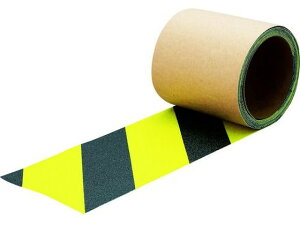 yr[e100~OFFN[|zy񂹁zTRUSCO umXbve[v O 100mm×3m [u Op ׂǂ߃e[v Se[v 