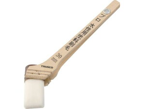 yr[e100~OFFN[|zy񂹁zTRUSCO vpph 10 30mm TPB-513  nP h {  y z