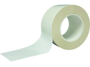 yr[e100~OFFN[|zy񂹁zjgY ϋvCe[vDLT-NEO75×50 Y6067 Ce[v Sیe[v Se[v 