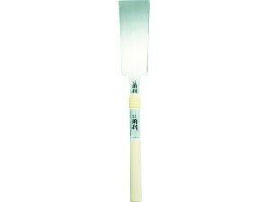yr[e100~OFFN[|zy񂹁zKAKURI n 210mm 41300 ̂ ƍH Ɨpi H