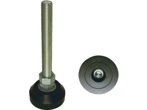 yr[e100~OFFN[|zy񂹁zS hUrI[bOxAWX^[ABR60-20-180 ABR60-20-180 Ӌ@ @\i JjJi Ɨpi H