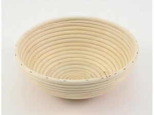 yr[e100~OFFN[|zy񂹁zEBM ِ y˂JS ی^ VC-1-L a220 HJS H ~[ Lb`