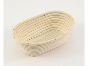 yr[e100~OFFN[|zy񂹁zEBM ِ y˂JS I[o^ VC-4 200×130 HJS H ~[ Lb`