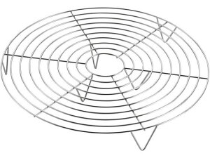 yr[e100~OFFN[|zy񂹁zEBM 18-8 VtHP[LN[[ a330 8381100 Lb`G