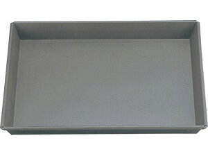 yr[e100~OFFN[|zy񂹁zEBM A^Cg mXeBbN X[p[V 8 8383900 I[u V  ~[ Lb`