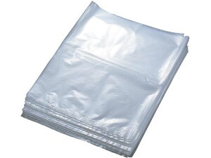 yr[e100~OFFN[|zy񂹁zEBM gCR[i[p 200 rj[ 350×450 I[u V  ~[ Lb`