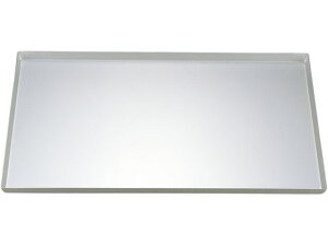 yr[e100~OFFN[|zy񂹁zEBM A}Cg VbNt[U[V 8389600 I[u V  ~[ Lb`