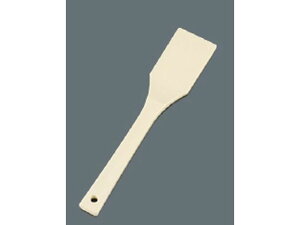 yr[e100~OFFN[|zy񂹁zEBM TPX RۑϔM pXpe 350 8398000 Lb`G