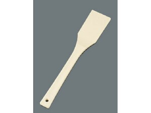 yr[e100~OFFN[|zy񂹁zEBM TPX RۑϔM pXpe 400 8398100 Lb`G