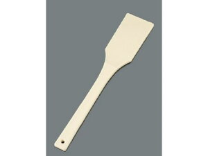 yr[e100~OFFN[|zy񂹁zEBM TPX RۑϔM pXpe 500 8398200 Lb`G