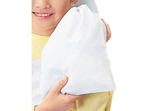 yr[e100~OFFN[|zy񂹁zEBM Hߓ SKV365  8445200 I[u V  ~[ Lb`