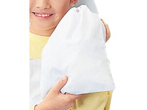 yr[e100~OFFN[|zy񂹁zEBM Hߓ SKV365  8445300 I[u V  ~[ Lb`