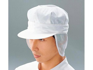 yr[e100~OFFN[|zy񂹁zEBM R Xq jqp SW84-1 3L 8460500 ĝĖXq | q  ~[ Lb`