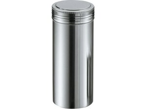 yr[e100~OFFN[|zy񂹁zEBM 18-8 Ȃ   8222000 Lb`G