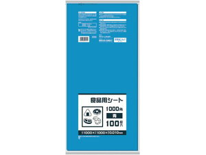 yr[e100~OFFN[|zy񂹁zTjpbN B10B HipV[g1000p  B10B HipRei ۊ 