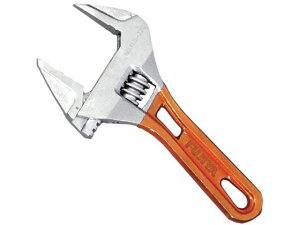 yr[e100~OFFN[|zy񂹁ztW CgV[gL[ FLS-32G-F ` Xpi v[[ Ɨpi H