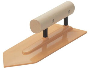 yX[p[SALE2,000~N[|119:59|Cg2{z y񂹁zJlO nC^W HMK-330 w  Re h {  y z