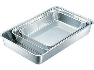 yr[e100~OFFN[|zy񂹁zIKD Rۊpobg10 K02700000430 obg g[  e vʊ