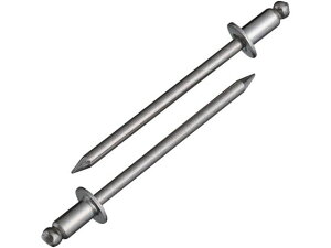 yX[p[SALE2,000~N[|119:59|Cg2{z y񂹁zGr uChxbg(XeX^XeX) 4-3(300{) GRBOX NST43EB {g ˂ B f Ɨpi H