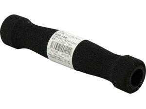 yubNtCf[聚279:59X|Cg2{zy񂹁z X|WJo[a18×153mm SGB-160 R[i[K[h NbV  S 