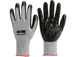 yr[e100~OFFN[|zy񂹁zTRUSCO ϐؑn NBR 5 L TCRG-5NBR-L x|G` ϐؑn Ɨp