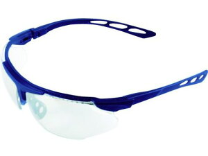 yX[p[SALE2,000~N[|119:59|Cg2{z y񂹁zTRUSCO ^Z[teBOX (tBbg^Cv) u[ TSG-9171B Kl S[O hЖ Sی 