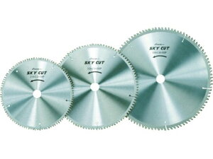 yr[e100~OFFN[|zy񂹁znEXB.M XJCJbgp380×100P WD-38010 ۂ̂ `bv\[ Jb^[ dH H Ɨpi H