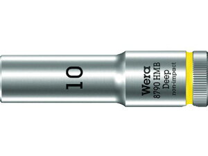 yr[e100~OFFN[|zy񂹁zWera 8790 HMB fB[v\Pbg 10.0 004532 \Pbg \Pbg` Ɨpi H