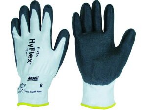 yubNtCf[聚279:59X|Cg2{zy񂹁zAZ ϐؑn nCtbNX 11-724 M 11-724-8 x|G` ϐؑn Ɨp