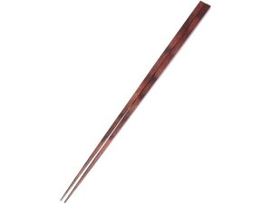 yr[e100~OFFN[|zy񂹁zEBM ϑw   24cm(6mm) 8487210    k} gH Lb` e[u