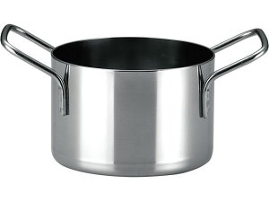 yr[e100~OFFN[|zy񂹁zEBM KM v`p  9cm CAM09 8491100  O֓ ~t Ў  tCp ~[ Lb`