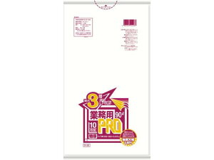 yr[e100~OFFN[|zy񂹁zƖpPROS~  3w 90L R-98C 200 I[u V  ~[ Lb`