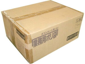 yr[e100~OFFN[|zy񂹁zEBM Ɩp X^_[h | L-96 200 120L I[u V  ~[ Lb`