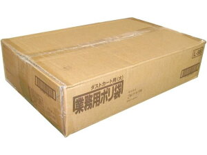 yr[e100~OFFN[|zy񂹁zEBM Ɩp X^_[h | L-98 100 150L I[u V  ~[ Lb`