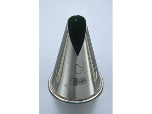 yr[e100~OFFN[|zy񂹁zEBM }gt@[ CmbNX Tgm[  80258 8547300 i   ~[ Lb`