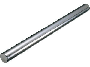 yr[e100~OFFN[|zy񂹁zEBM 18-8 pCv ߂_ 60cm(32) 8597900 ق߂ ߂_ ̂  ~[ Lb`