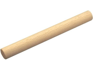 yr[e100~OFFN[|zy񂹁zEBM ~ ߂_ 60cm(a32mm)11-335-51 ق߂ ߂_ ̂  ~[ Lb`