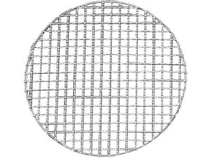 yr[e100~OFFN[|zy񂹁zEBM 18-8 X[p[XgO  Ė 245^ 8599000 Lb`G